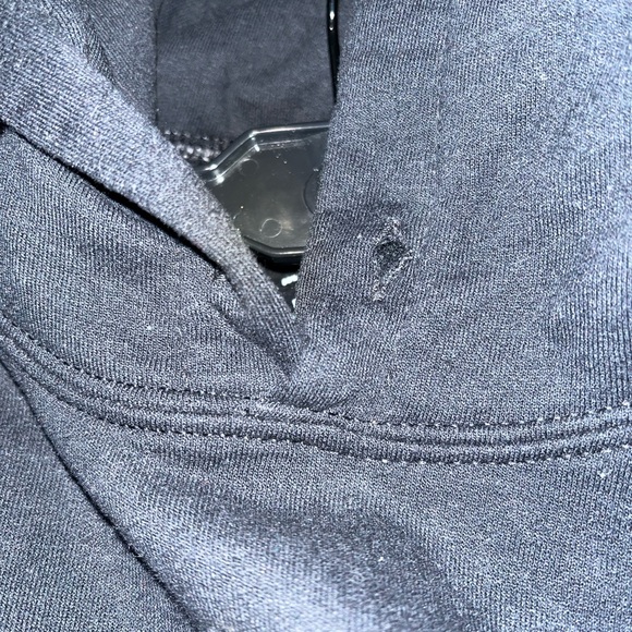 Kendrick Lamar Hoodie - Picture 5 of 7